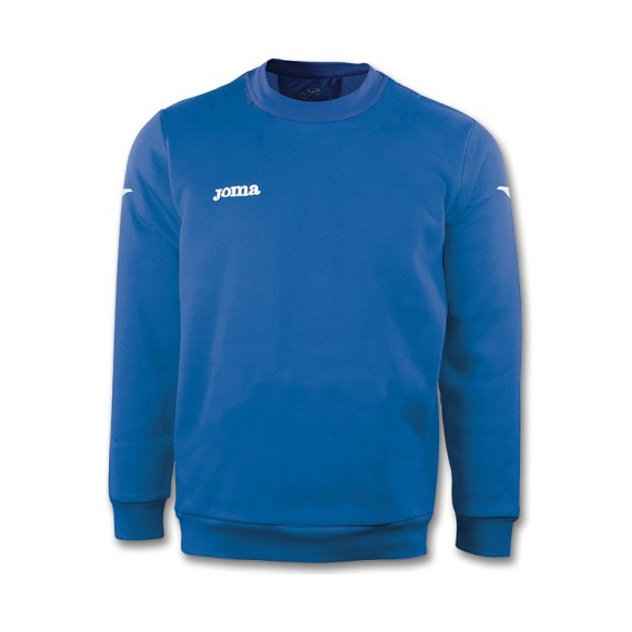 Sudadera hombre Faraon royal